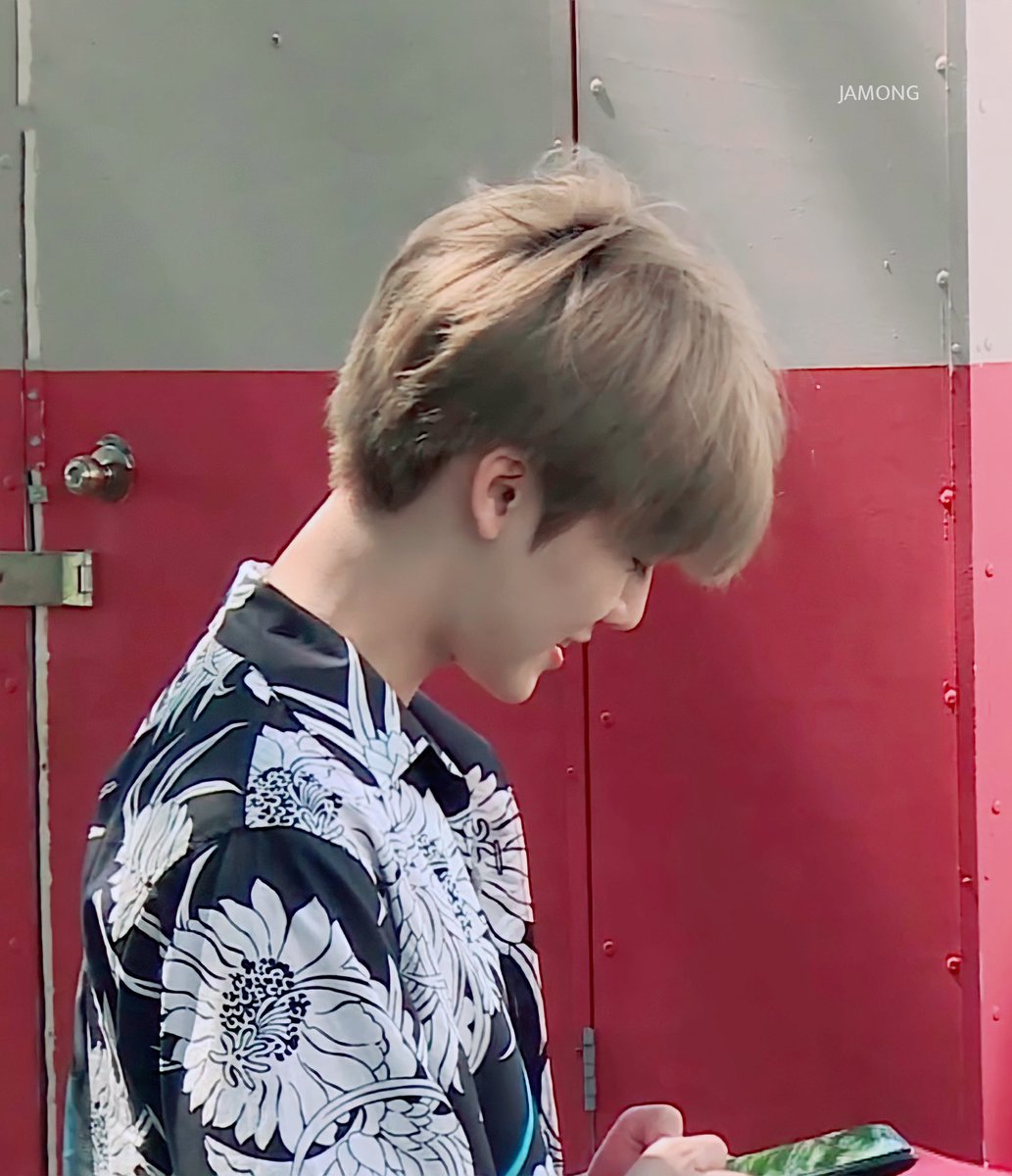 ไปบางแสนจะเจอแกมั้ย