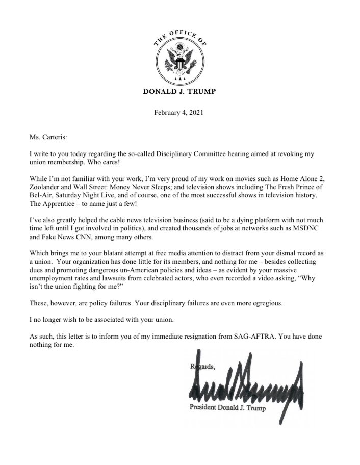 emily hoey tweet media