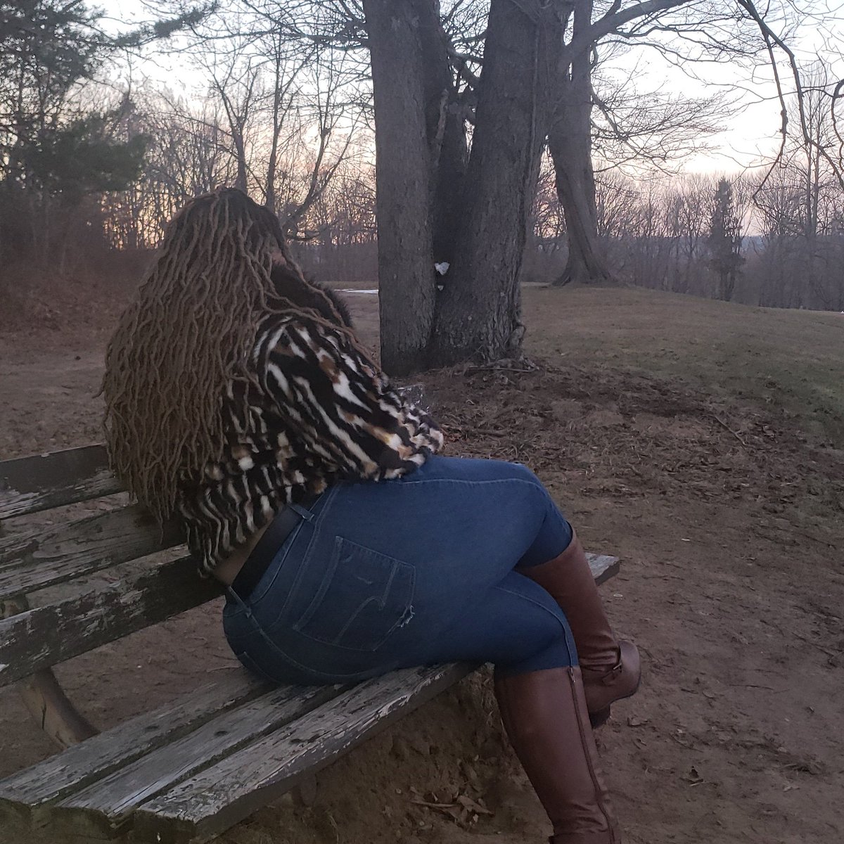caramelglazedb1's tweet photo. #bbw #onlyfans #linkinmybio #bigbuttsdontlie #realbootiesmatter #bigbootyadventures #bigbootygirls https://t.co/0zbGJDRA91