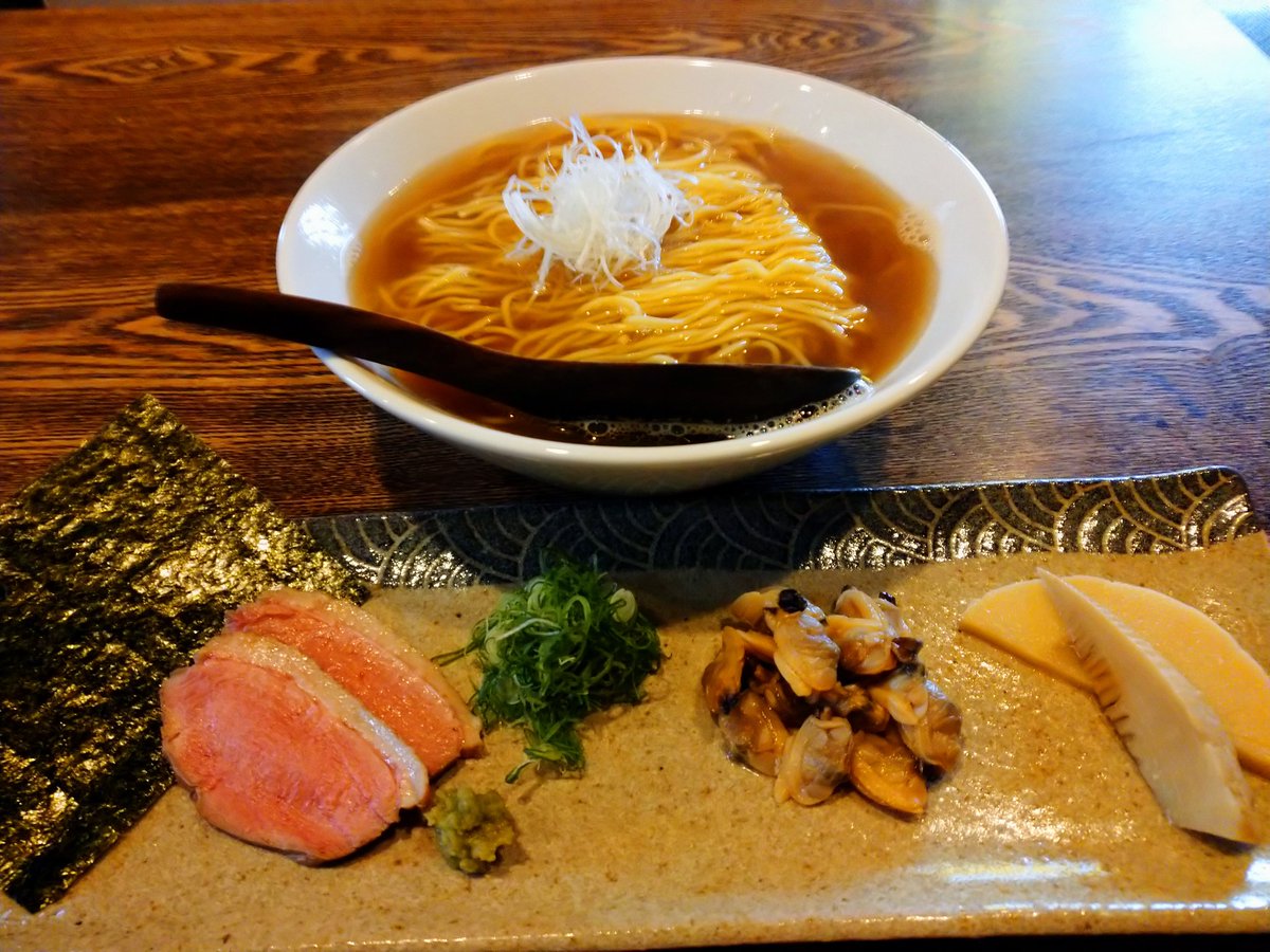 ビッグスクーター 0528kura Twitter