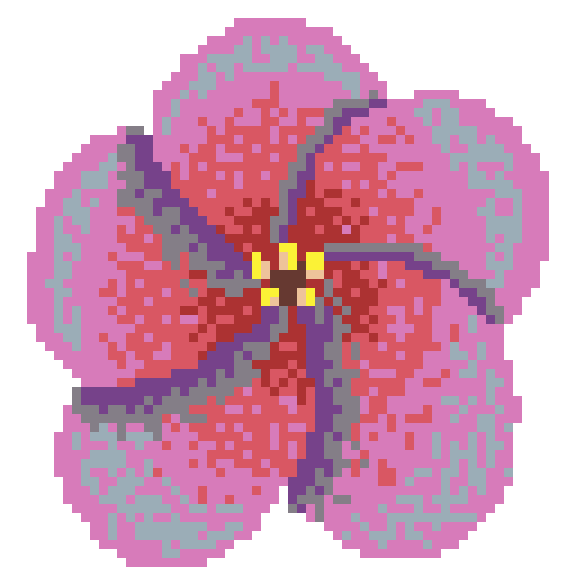 Valued Sony Customer tweet media