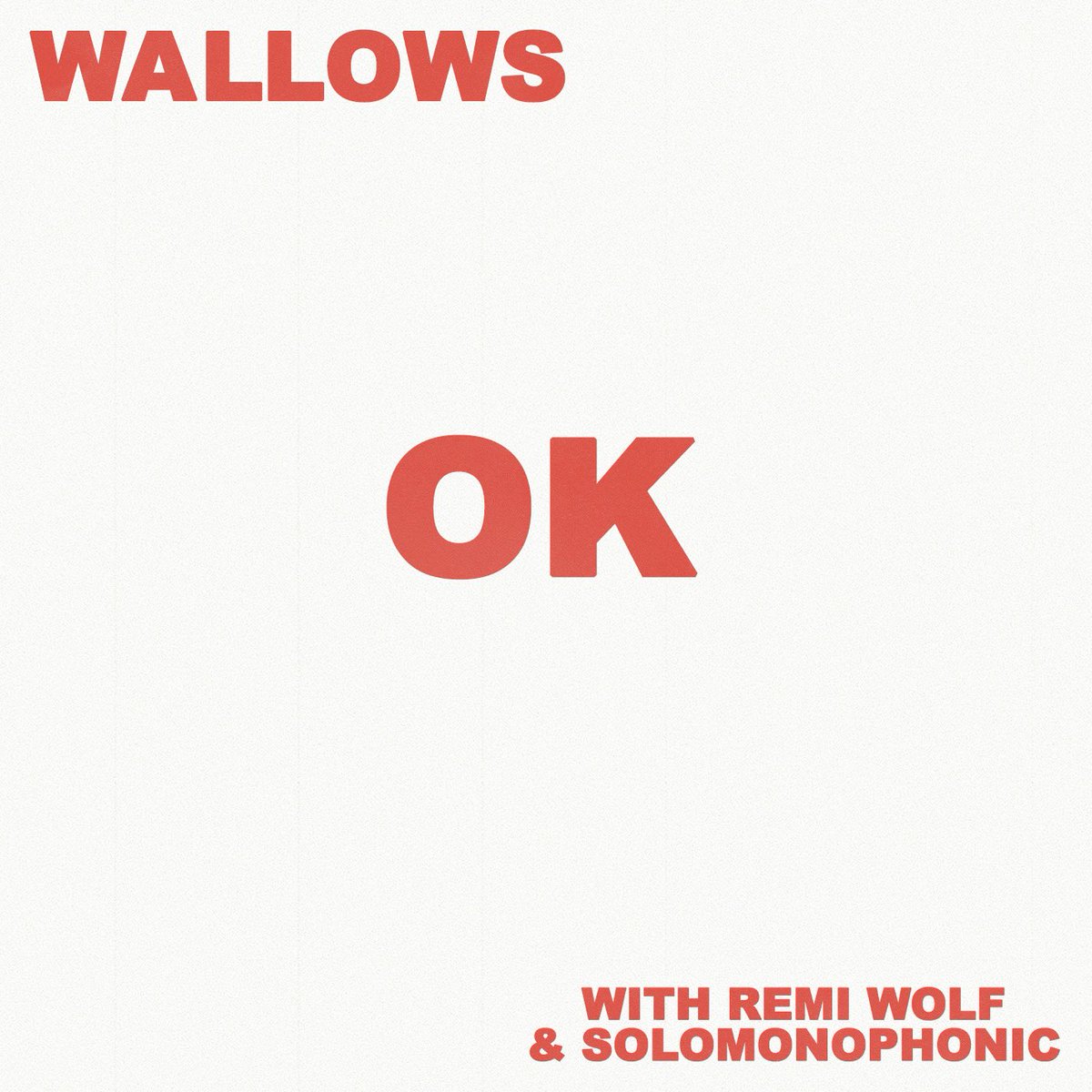 wallowsmusic tweet picture