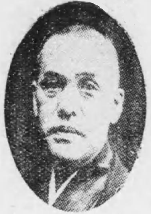 One famous coup came against Sadashichi Ishii, who was known as the Shogun of Yokobori, after the huge mansion he built there from profits he made in the timber and copper markets.