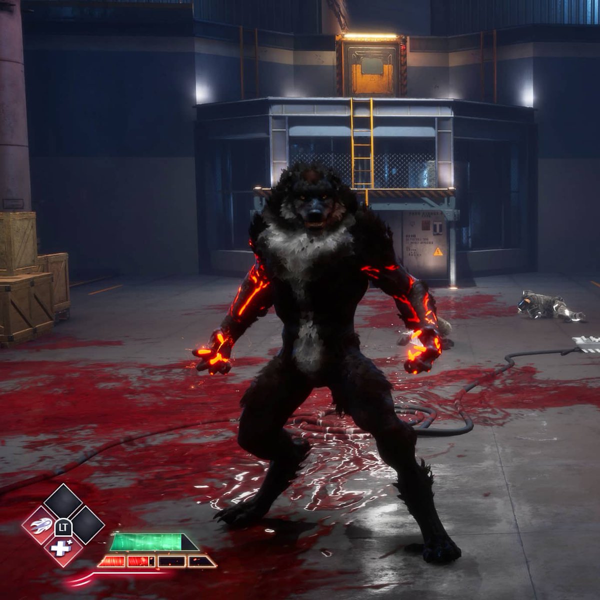 Werewolf the apocalypse earthblood игра. игры werewolf the apocalypse earthblood. Werewolf the apocalypse earthblood игра. Werewolf the apocalypse earthblood игра. Werewolf the apocalypse earthblood скриншоты.
