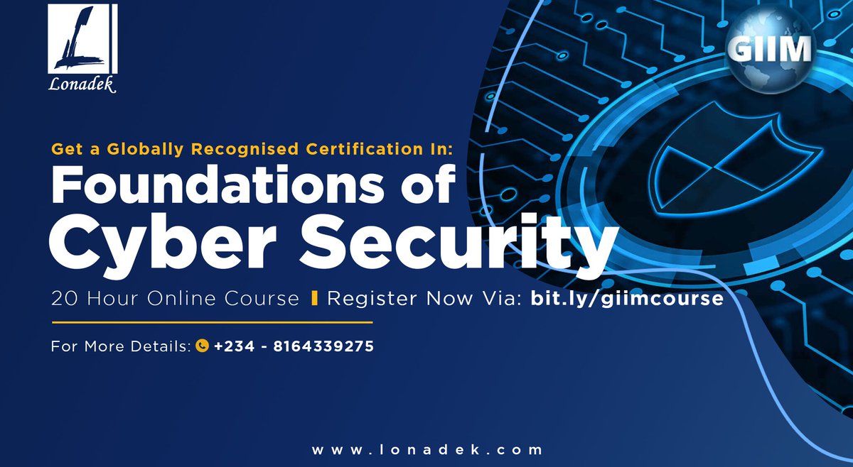 What Is A Synonym For Hanging