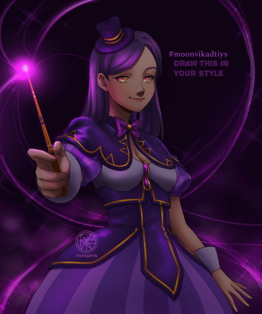 GRLDS11's tweet image. Hi and thank you for this artshare😊💖
Im geralds a digital and traditional artist from the philippine. I mostly draw animes and fanarts❤
Tagging: @lucidarts_0 @lacunaorphic1 @dafforene @cloudophin @quimchii_ @pikabloo_ @audreymri