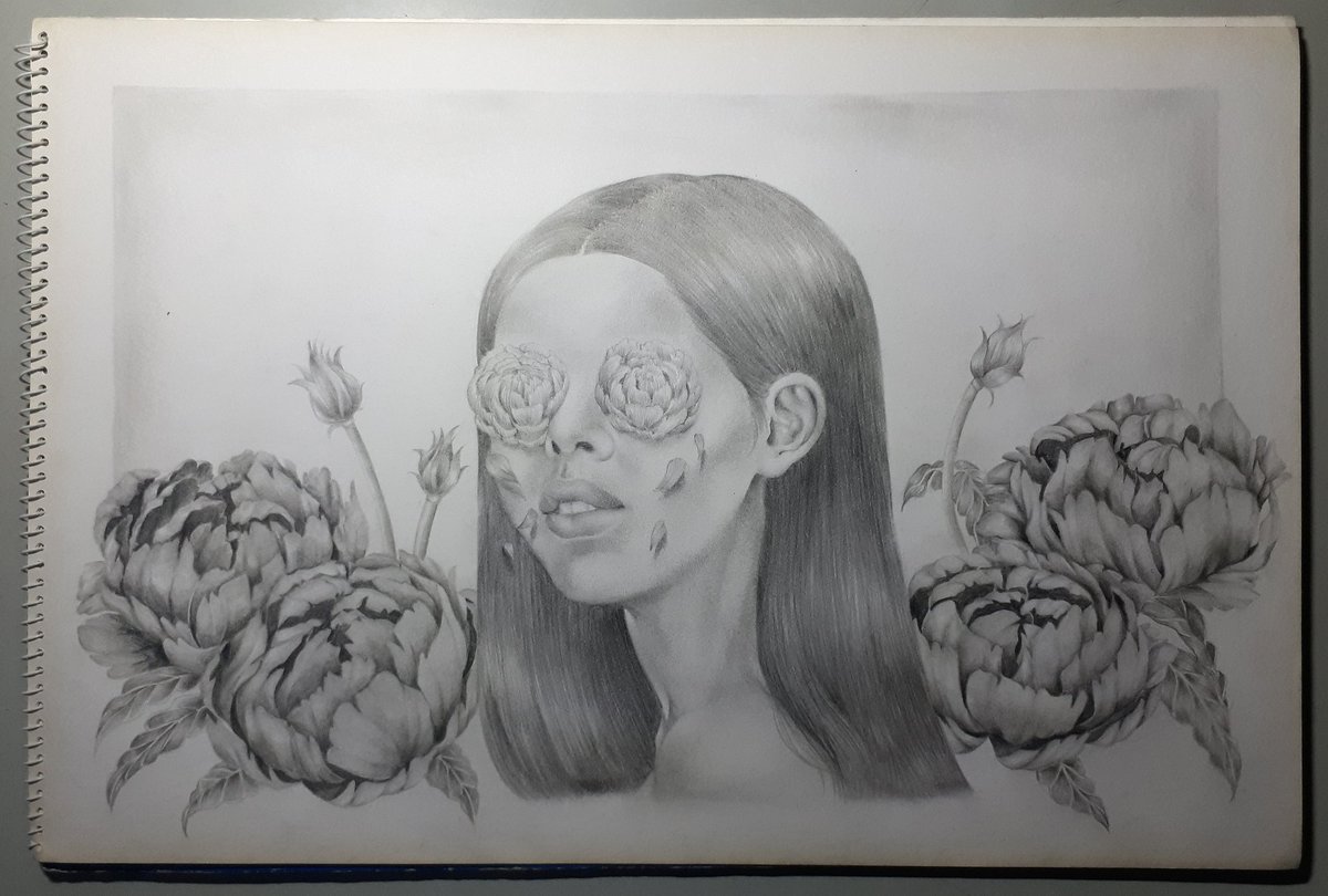 GRLDS11's tweet image. Hi and thank you for this artshare😊💖
Im geralds a digital and traditional artist from the philippine. I mostly draw animes and fanarts❤
Tagging: @lucidarts_0 @lacunaorphic1 @dafforene @cloudophin @quimchii_ @pikabloo_ @audreymri