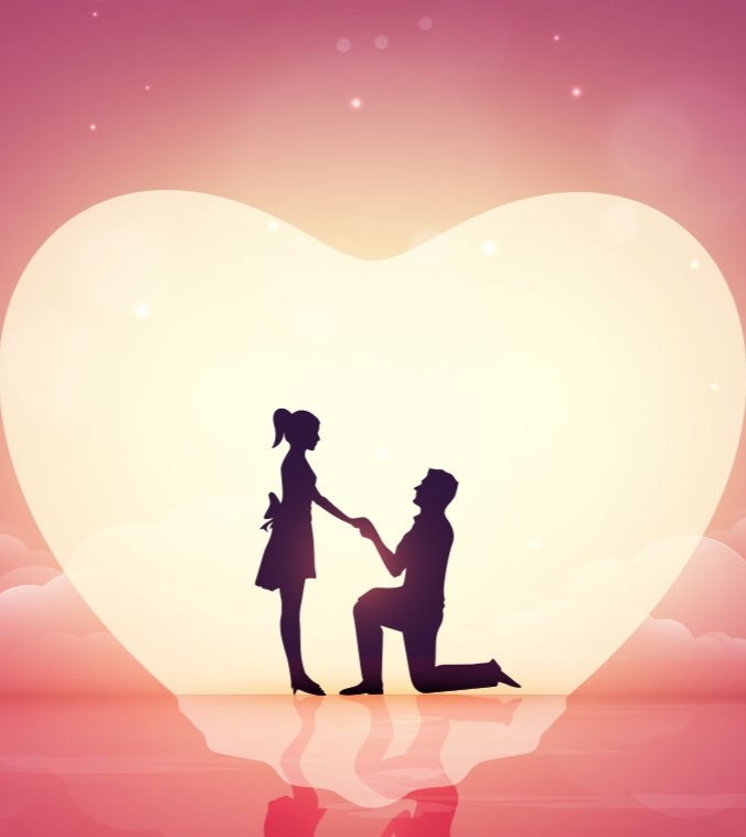 8th ~ 𝙋𝙧𝙤𝙥𝙤𝙨𝙚 𝘿𝙖𝙮  #ShaheerSheikh