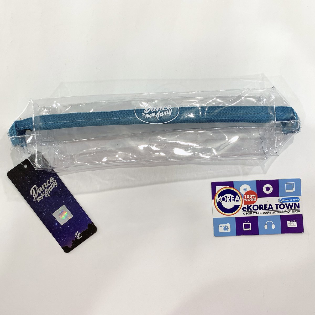 Ekorea 鶴橋店舗限定情報 En Twitter Twice Dance The Night Away Pencil Pouch ペンケース 再入荷致しました 是非お立ち寄りくださいませ Twice Nayeon Jeongyeon Momo Sana Jihyo Mina Dahyun Chaeyoung Tzuyu Ekorea 大阪 Kpop 公式 Ekorea 鶴橋店舗限定情報 En Twitter Twice Dance The Night Away Pencil Pouch ペンケース 再入荷致しました 是非お立ち寄りくださいませ Twice Nayeon Jeongyeon Momo Sana Jihyo Mina Dahyun Chaeyoung Tzuyu Ekorea 大阪 Kpop 公式