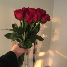 7th ~ 𝙍𝙤𝙨𝙚 𝘿𝙖𝙮  #ShaheerSheikh