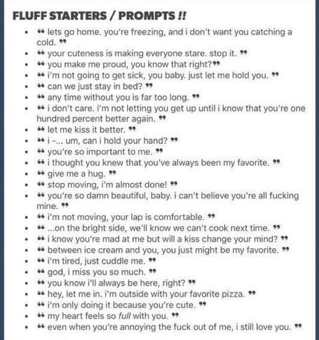 𝐓𝔥𝔞𝔫𝔞𝔱𝔬𝔰 - 𝐃𝔢𝔞𝔱𝔥 𝐈𝔫𝔠𝔞𝔯𝔫𝔞𝔱𝔢 (@tollingbeii) on Twitter photo 