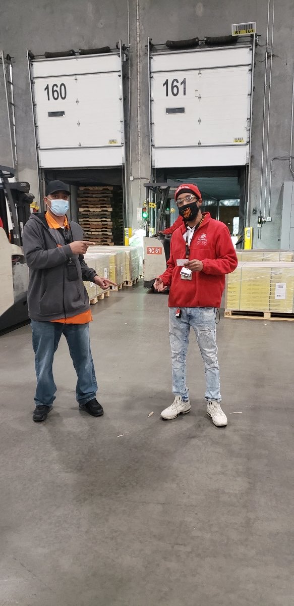 Rico Kellam,kellammauricus tweet media