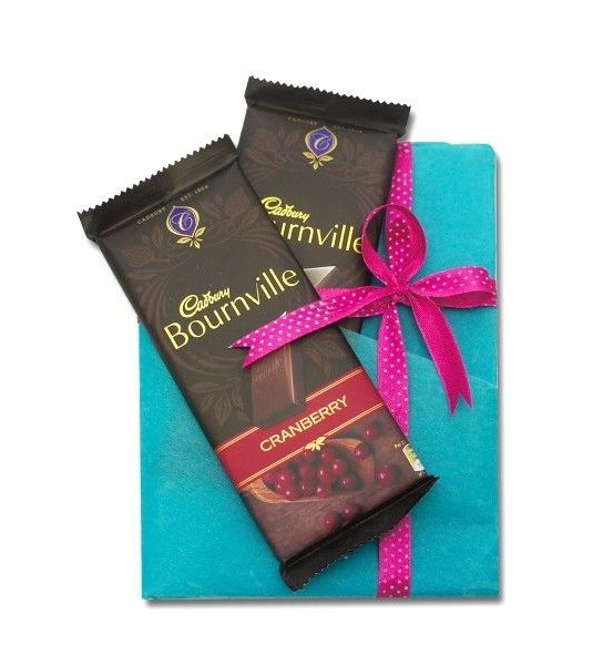 9th ~ 𝘾𝙝𝙤𝙘𝙤𝙡𝙖𝙩𝙚 𝘿𝙖𝙮  #ShaheerSheikh