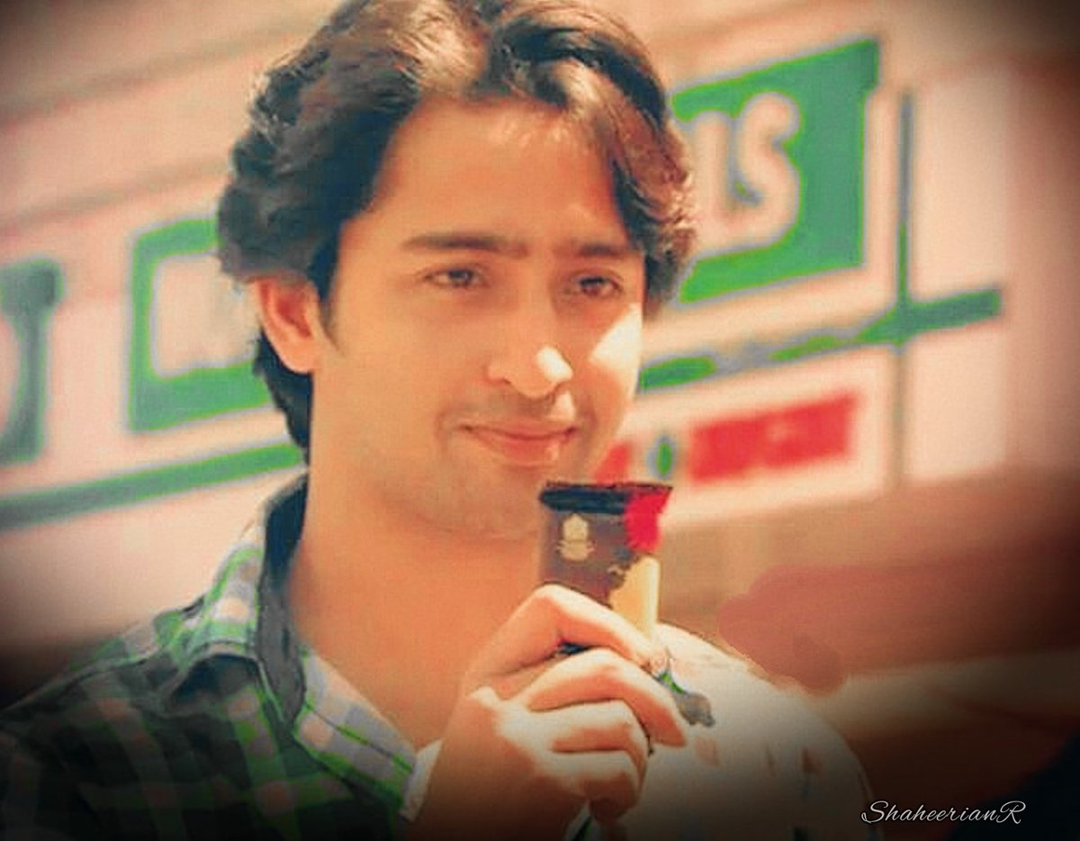 9th ~ 𝘾𝙝𝙤𝙘𝙤𝙡𝙖𝙩𝙚 𝘿𝙖𝙮  #ShaheerSheikh