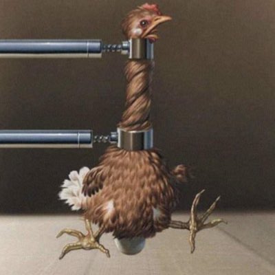 Victoire1020's tweet photo. La manière dont les gouvernants traitent les gouvernés.
Ils récupèrent l’œuf pour aller chez couché avec des amis de leurs filles ou fils. https://t.co/nwqxyYYxyF