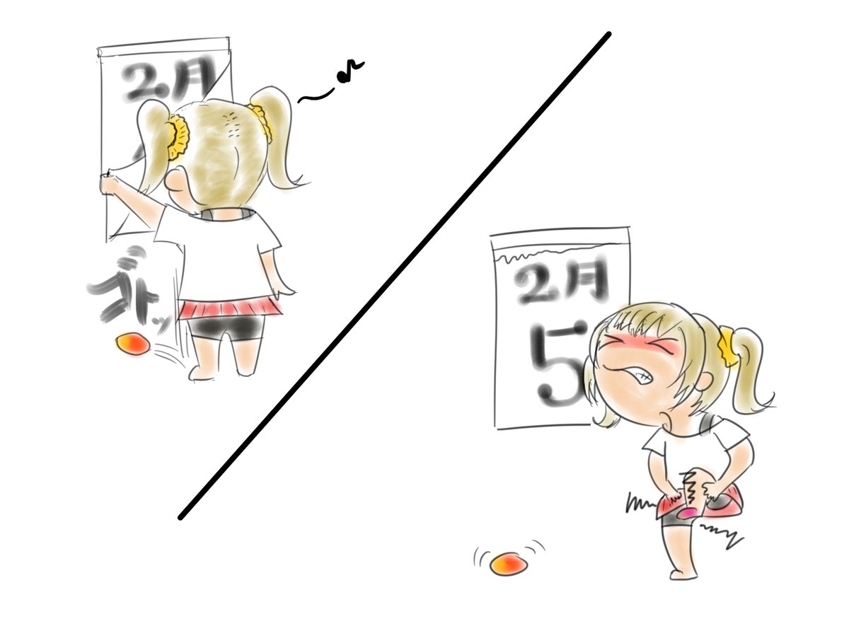 Twoucan 草生えるニャン の注目ツイート イラスト マンガ コスプレ モデル