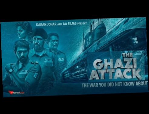 the ghazi attack movie download