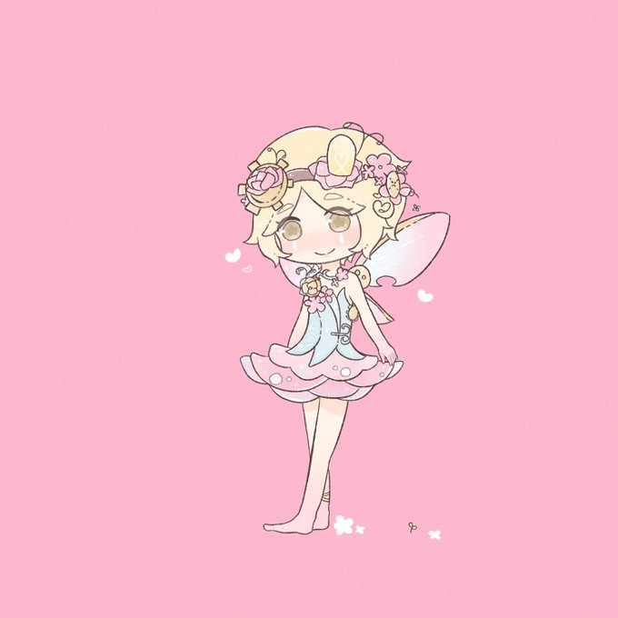 機械技師のtwitterイラスト検索結果
