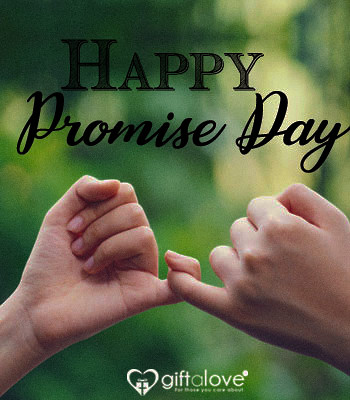 11th ~ 𝙋𝙧𝙤𝙢𝙞𝙨𝙚 𝘿𝙖𝙮  #ShaheerSheikh