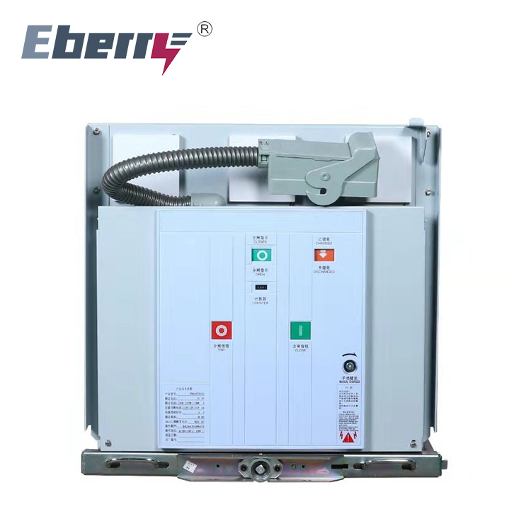 yangmeivcb's tweet image. Our core competence has always been the production of high quality load break switch. #loadbreakswitch #highvoltageloadbreakswitch #indoorloadswitch