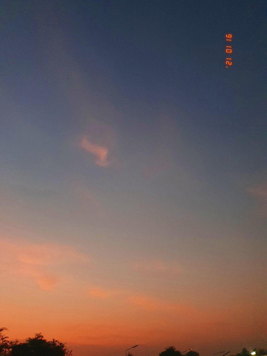 torchgingerbun's tweet photo. [⛄219 ⛄220 ⛄221⛄222]    #AlwaysWithYoungmin #StayWithYoungmin #임영민 #임영민_사랑해 #오늘도행복해_영민 #임영민응원합니다  #영민아_사랑한데이 https://t.co/IXsnVsrmwL