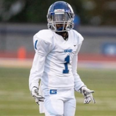 Jordan Johnson tweet media