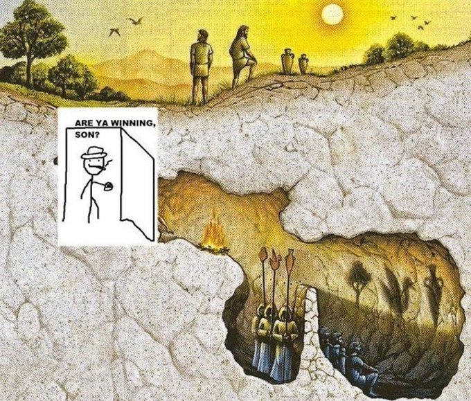 But now, under coron-ocracy, average people are facing similar issues with friendship.The internet is a rough place to make the sort of true, deep-rooted companionship mostly for one reason: ease of access