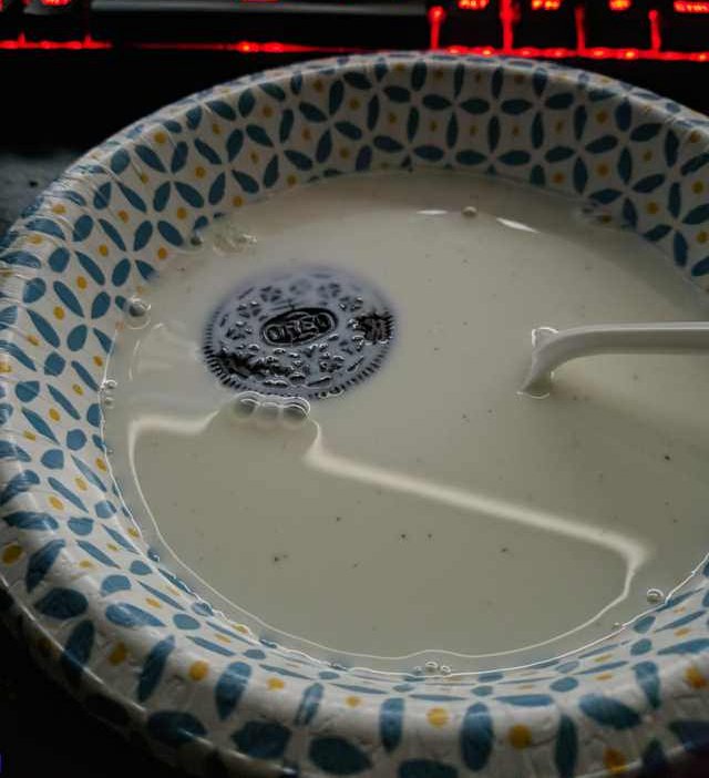 NotSilverCraft tweet picture
