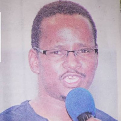 costymoloi's tweet photo. #NewProfilePic https://t.co/IzyjZ6iNfG
