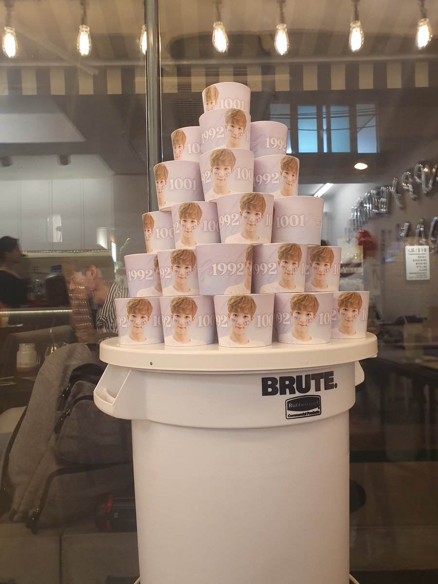 Dukhoodream's tweet photo. Happy Suhyun DAy
์์ผ์ถํํฉ๋๋ค ์ํ๋๐
2019๋
์งํํด๋๋ฆฐ ์์ผ์นดํ
๋น์ ๋ฐฉ๋ฌธํด์ฃผ์๊ณ ์์๊ฒ
์ธ์ฆ์ท๋ ๋จ๊ฒจ์ฃผ์ ์ํ๋
๋จ์ ๊ตฐ๋ณต๋ฌด๊ธฐ๊ฐ ๋ชธ ๊ฑด๊ฐํ๊ฒ
๋ค์๋ง๋ ๊ทธ๋ ์ํด๐๐๐๐๐
#์์ผ์นดํ์ด๋ฒคํธ #์ปตํ๋์ด๋ฒคํธ #์ค๋ํผ #์ํ #SNUPR #SUHYUN #๋ํ๋๋ฆผ #DUKHOODREAM @snuper6 https://t.co/BycYHylRUl