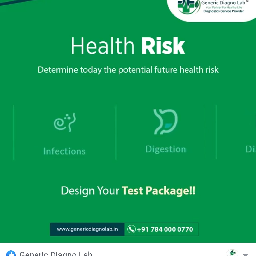 GenericDiagno's tweet photo. Determine today the potential future health risk. 

📲 +91 784 000 0770.
🌐 https://t.co/BxJ1QecpdI

#genericdiagnolab #healthrisk #testpakage #CANCER #infection #digestion #diabtes #regulathealthcheckup #healthtestpakage #testpakageinvashali #hepatites https://t.co/wo8e9jYXXk