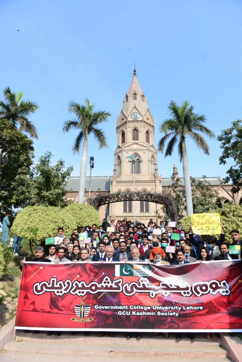 Prof Dr Asghar Zaidi tweet media