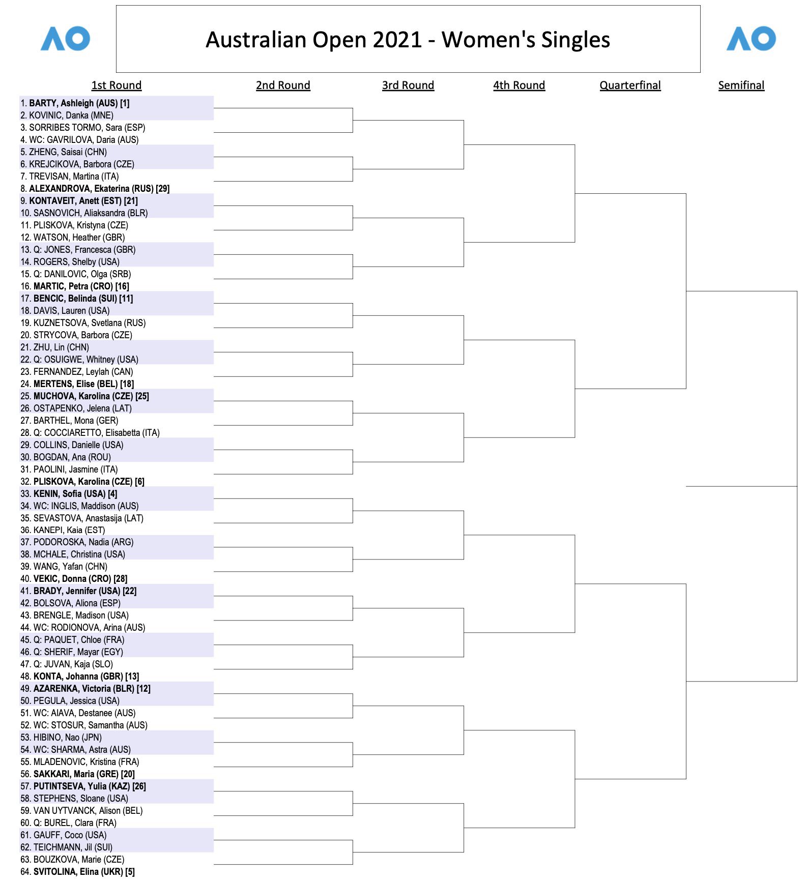 EtcJX5AXcAALl9J?format=jpg&name=large