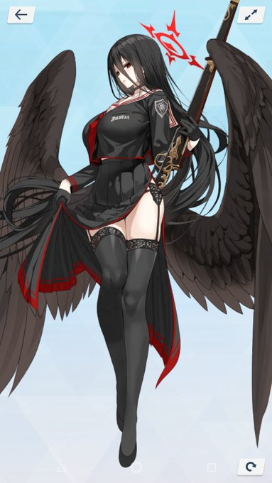 この数値は捗る 