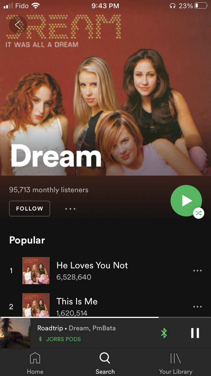 Oh How The Tables Turn Tablesdream Twitter Oh How The Tables Turn Tablesdream Twitter