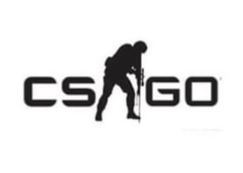 How it started         How it is going