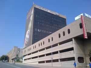 Rennie_KF's tweet image. Shops to rent in Randburg Centre. Contact Zelda Storbeck on 082 327 4544 #rennieproperty #retailspace #ShopToRent rennieproperty.co.za/buildings/rand…