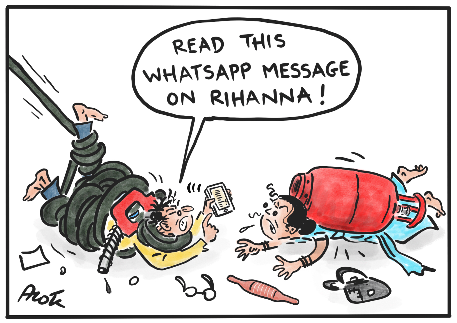 EtcL2NvWQAIYqvp?format=jpg&name=large