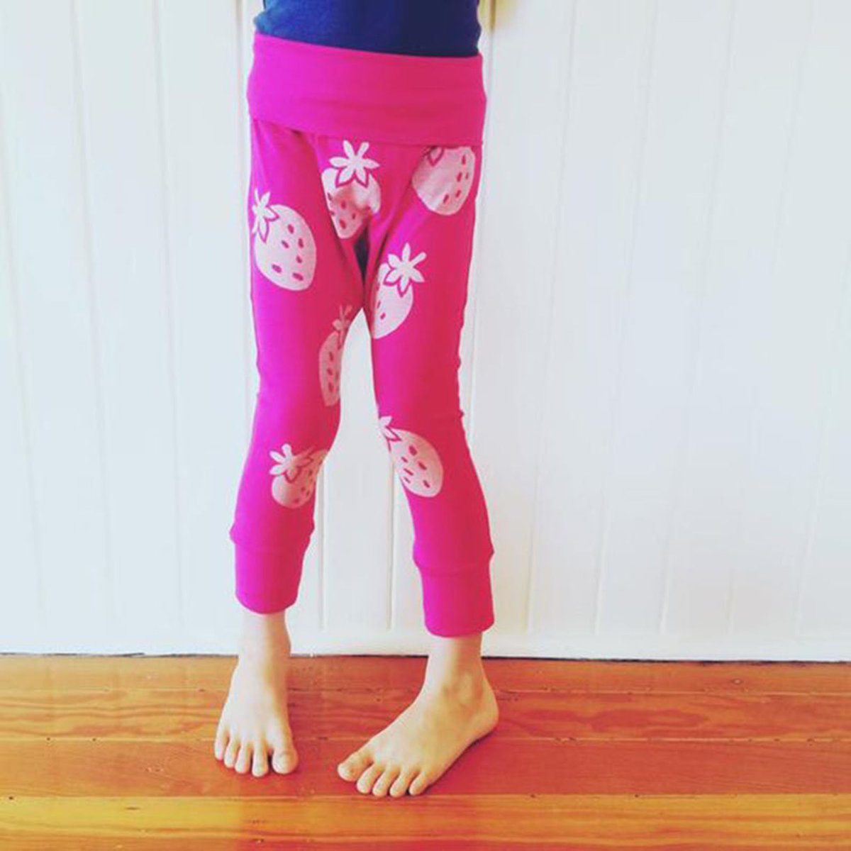 design_oco's tweet image. Excited to share the latest addition to my #etsy shop: Grow with me Monkey pants • Sewing Pattern • PDF Sewing Pattern • Baby, Kid, Toddler, Infant, Child • 2 lengths • size 3month - 6 years. etsy.me/2MZftSZ #babyshower #sewing #monkeypants #babypants #babyhare