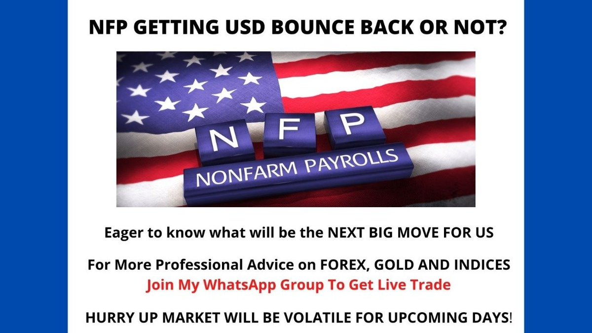 KevinNe45568430's tweet photo. FOr More Update Join With Us On Whatsapp-https://t.co/82YJ1F08US        #OANDA #IG #SAXO #CITYINDEX #CMC #PLUS500 #FPMARKETS #VANTAGEFX #BDSWISS #MONETAMARKET #OCTAFX #MT4 #MT5 #cTRADER #WEBTRADER https://t.co/acTcTCBI7i