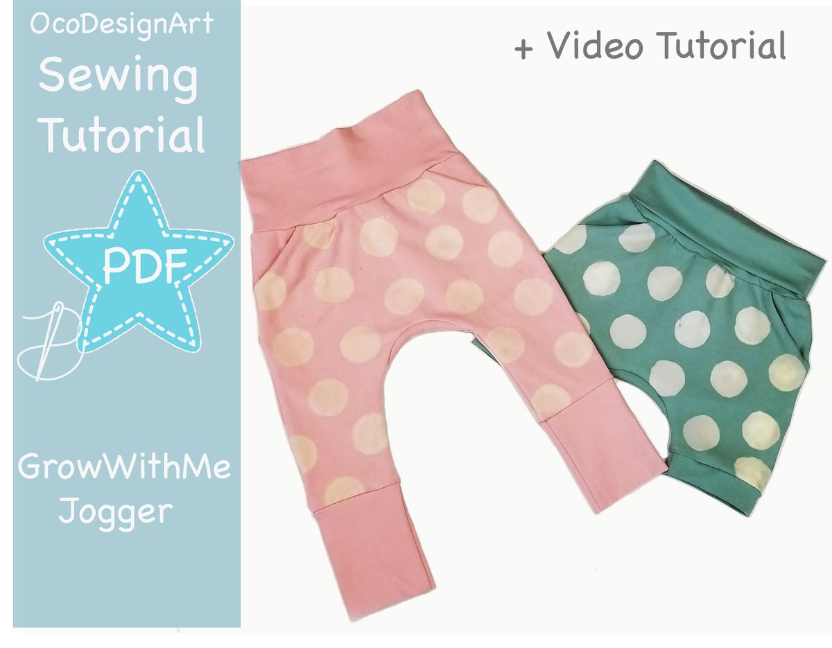 design_oco's tweet image. 