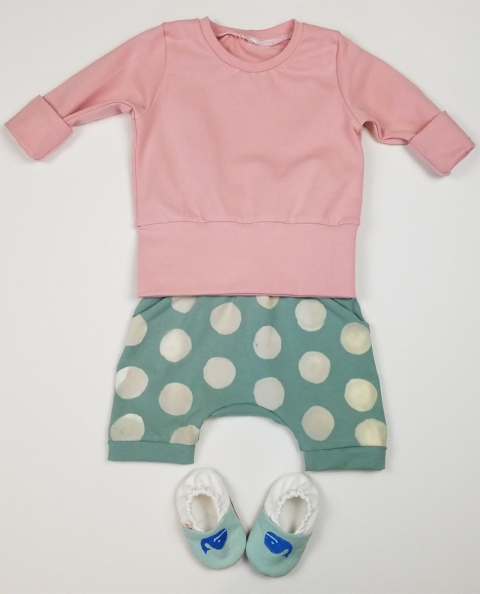 design_oco's tweet image. 