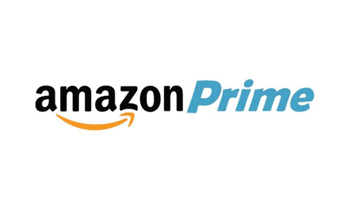 10/ Bezos gave the name. He got up one meeting and said "We'll call it Prime." Marketers on the team tried to dissuade him and came up with 20 alternatives.One employee remembers "He was so convinced Prime was the right name."(the geeks loved it b/c of "prime number")