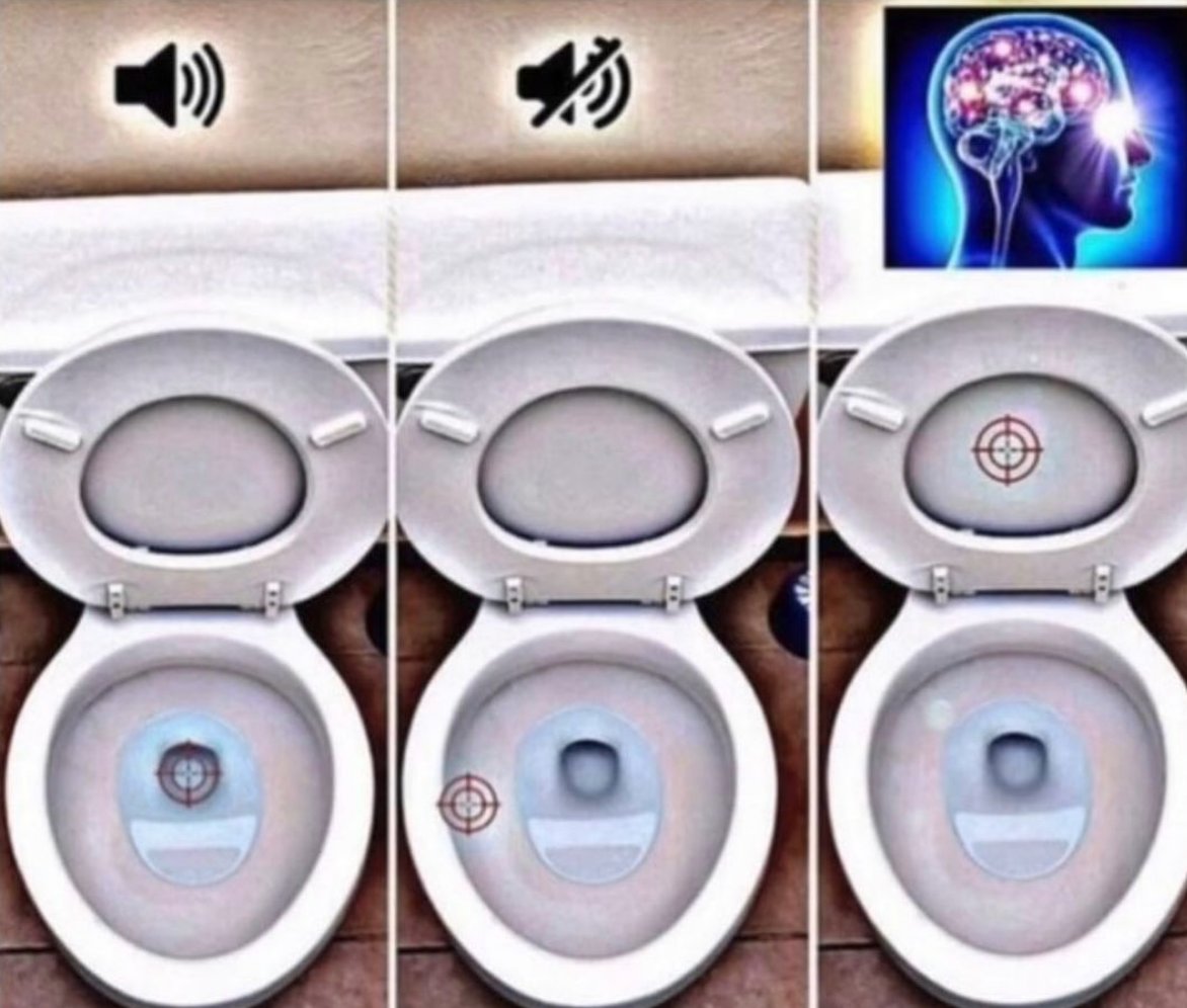 CauseWereGuys's tweet photo. Only men will understand 😂 https://t.co/3vXHJRMiaQ