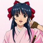 BlueOneTrunk's tweet image. I was sitting here thinking about Sakura Wars and I had my mind blown.
Shinguji Sakura
Erica Fontaine
Gemini Sunrise
Amamiya Sakura
Their name's spell out Sega. The main heroine's names spell out Sega. Did Sega plan this for like 24 years? I can't even. Holy shit.