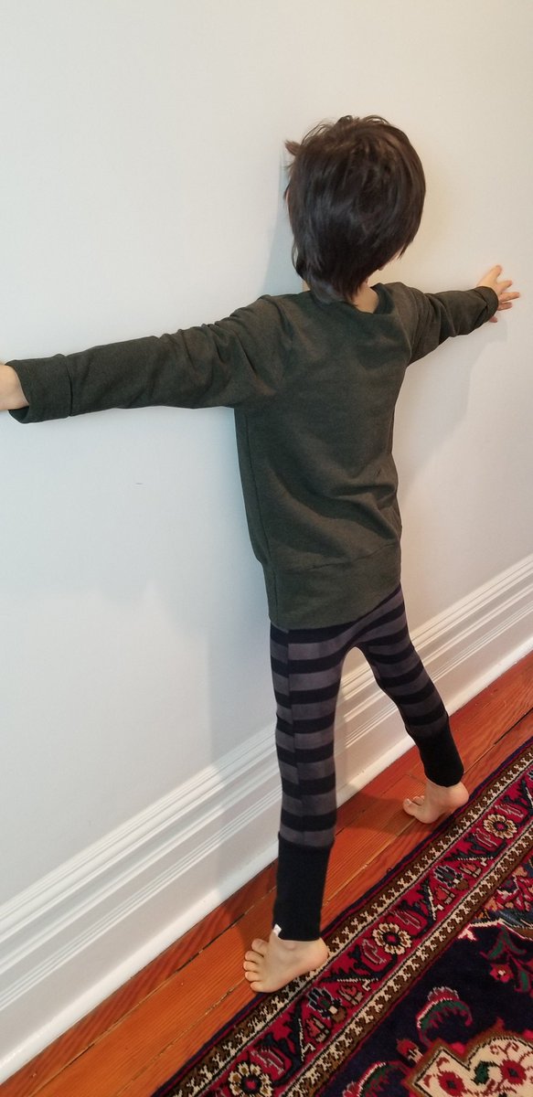 design_oco's tweet image. Excited to share the latest addition to my #etsy shop: Grow with me Sweatshirt Sewing Pattern • PDF Sewing Pattern • Baby, Kid, Toddler, Infant, Child • size 3month - 12 years. etsy.me/3pSliAj #birthday #sewing #sewingpattern #patterntutorial #pdfpattern #easyt