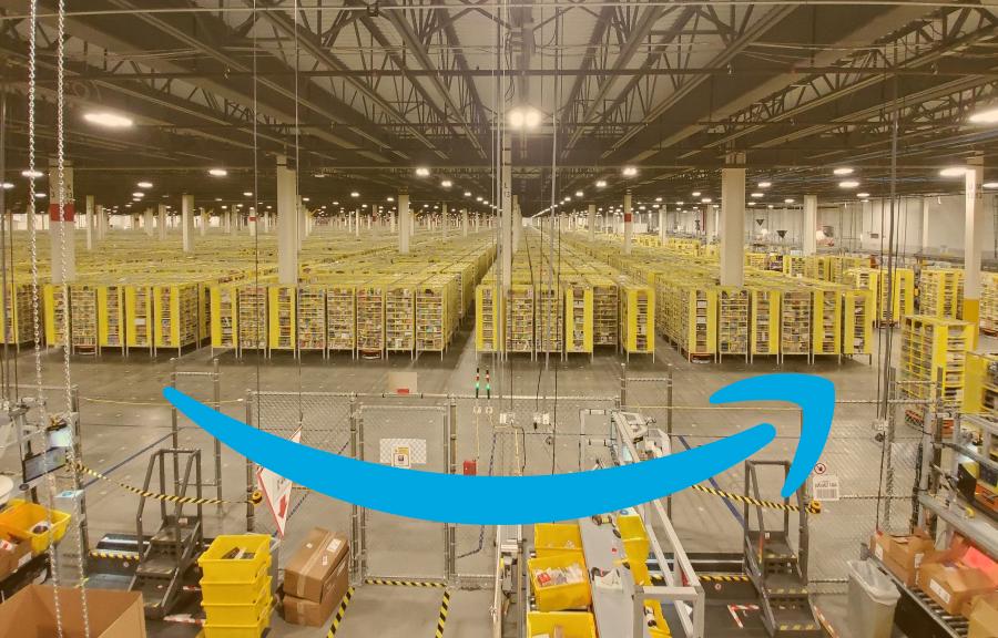 12/ The profitability of the project hinged on the ops team lowering the cost of 2-day fulfillment. It became a self-fulfilling prophecy:"If customers liked Prime, the demand would go up. And because the demand would go up, we had more freedom to build new fulfillment centers."