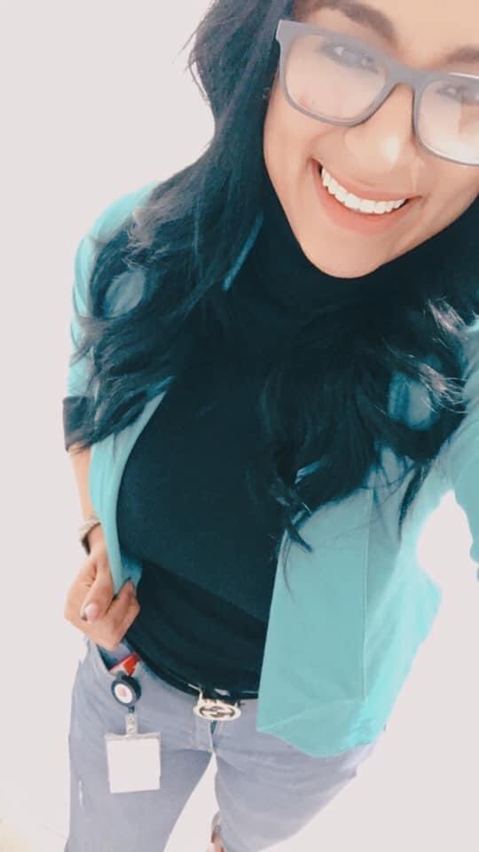 JessicaMauleon0's tweet photo. https://t.co/jZaNbM4sLm