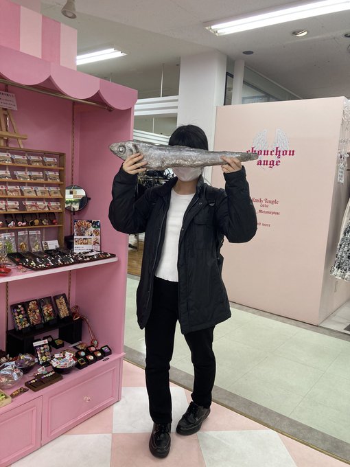 シュシュ 高画質 のtwitterイラスト検索結果 古い順