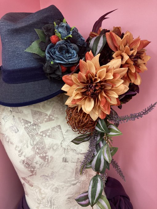 シュシュ 高画質 のtwitterイラスト検索結果 古い順